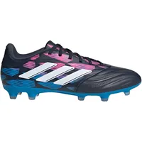 Adidas Copa Pure 2 League FG - Legend Ink