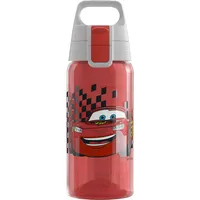 Sigg Viva One Cars 0,5 l