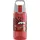 Sigg Viva One Cars 0,5 l