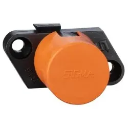 Schneider Electric NSYS2535 Sicherheitsklemmenabschnitt 1x35mm2 Lieferung: 20  - VPE 20