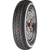 GRIPMAX Classic Grip 165/80 R15 86H
