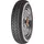 GRIPMAX Classic Grip 165/80 R15 86H