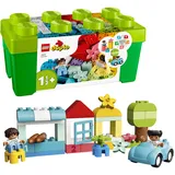 LEGO 10913 DUPLO Steinebox, Konstruktionsspielzeug NEU OVP