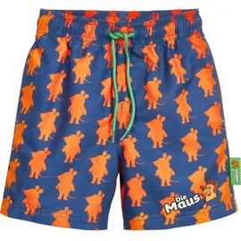 Playshoes UV-Schutz Beach-Short Badeshorts - 86-92