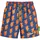 Playshoes UV-Schutz Beach-Short Badeshorts - 86-92