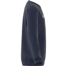 adidas Entrada 22 Team Navy Blue 116