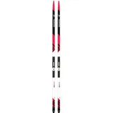 Rossignol Delta Sport R-Skin (Stiff) + Race Classic (2022/2022)