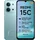 Xiaomi Redmi 15C 4G 8 GB RAM 256 GB Mint Green