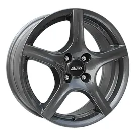 ALUTEC München Grip 5,5x14 4x98 ET35 MB58,1