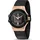 Maserati Potenza Quarz Edelstahl 42 mm R8853108010