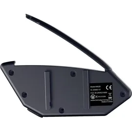 EJEAS Ms20