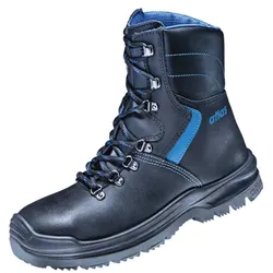 atlas Sicherheitsstiefel XR 845 XP S3