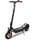 velix E-Kick 20 Pro E-Scooter eKFV schwarz