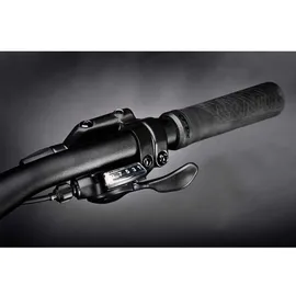 Haibike AllTrack 4 27.5 2025