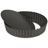Patisse Profi Quicheform 25 cm
