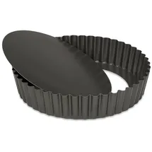 Patisse Profi Quicheform 25 cm