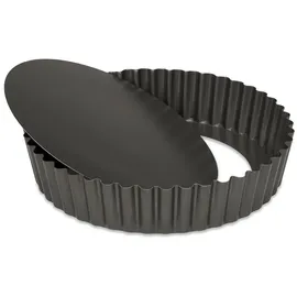 Patisse Profi Quicheform 25 cm
