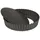 Patisse Profi Quicheform 25 cm