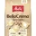 Melitta BellaCrema Speciale 1000 g