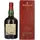 Redbreast 12 Years Single Pot Still Irish 40% vol 0,7 l Geschenkbox
