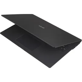 LG gram Pro 17 2024 Intel Core Ultra 7 155H 32 GB RAM 2 TB SSD RTX 3050 Win11 Pro