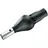 Bosch Gebläuseaufsatz für IXO 1/4" 1600A001YC