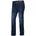 iXS Classic AR Damen Normalgrösse W32/L32