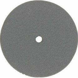 Bosch Polierrad 22,5 mm