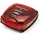 Ariete Hamburger Maker 185