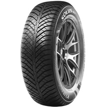 Kumho Solus 4S HA31 175/70 R13 82T