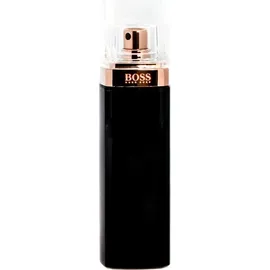 HUGO BOSS Boss Nuit Pour Femme Eau de Parfum 75 ml