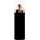 HUGO BOSS Boss Nuit Pour Femme Eau de Parfum 75 ml