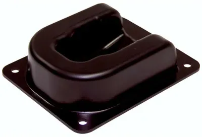 Tischhalterung für E-PEW 12