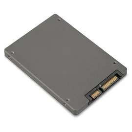 HP 875470-B21 480 GB 2,5"