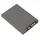 HP 875470-B21 480 GB 2,5"