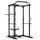 trex sport Power Rack TX-500PC Schwarz