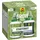 Compo Organischer Pflanzendünger Starterkit 2 x 250 ml