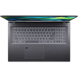 Acer Aspire 17 A17-51M-558T Intel Core 5 120U 16 GB RAM 512 GB SSD Win11 Pro