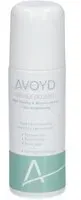 Avoyd Double Delight Crème 90 ml