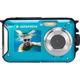 AgfaPhoto Realishot WP8000 blau