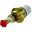 Grohe Kartusche 42354
