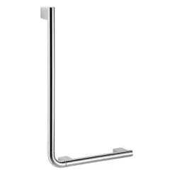 AVENARIUS Serie free living! Haltegriff 90° 9004790010 , links wie rechts montierbar