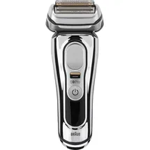 Braun Series 9 Pro 9496cc