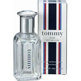 Tommy Hilfiger Tommy Eau de Toilette 30 ml