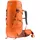 Deuter Aircontact Core 35+10 SL chestnut/umbra