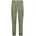 Zip-Off-Hose Regular Sage 58