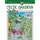 Dover Creative Haven Celtic Gardens Coloring Book (Creative Haven Coloring Books)