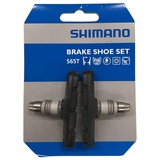 Shimano S65T