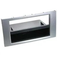 ACV Electronic 2-DIN Ford