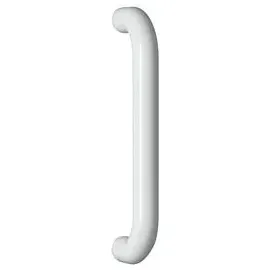 Hewi Wannengriff Serie 477 Haltegriff, 477.31.110 99,